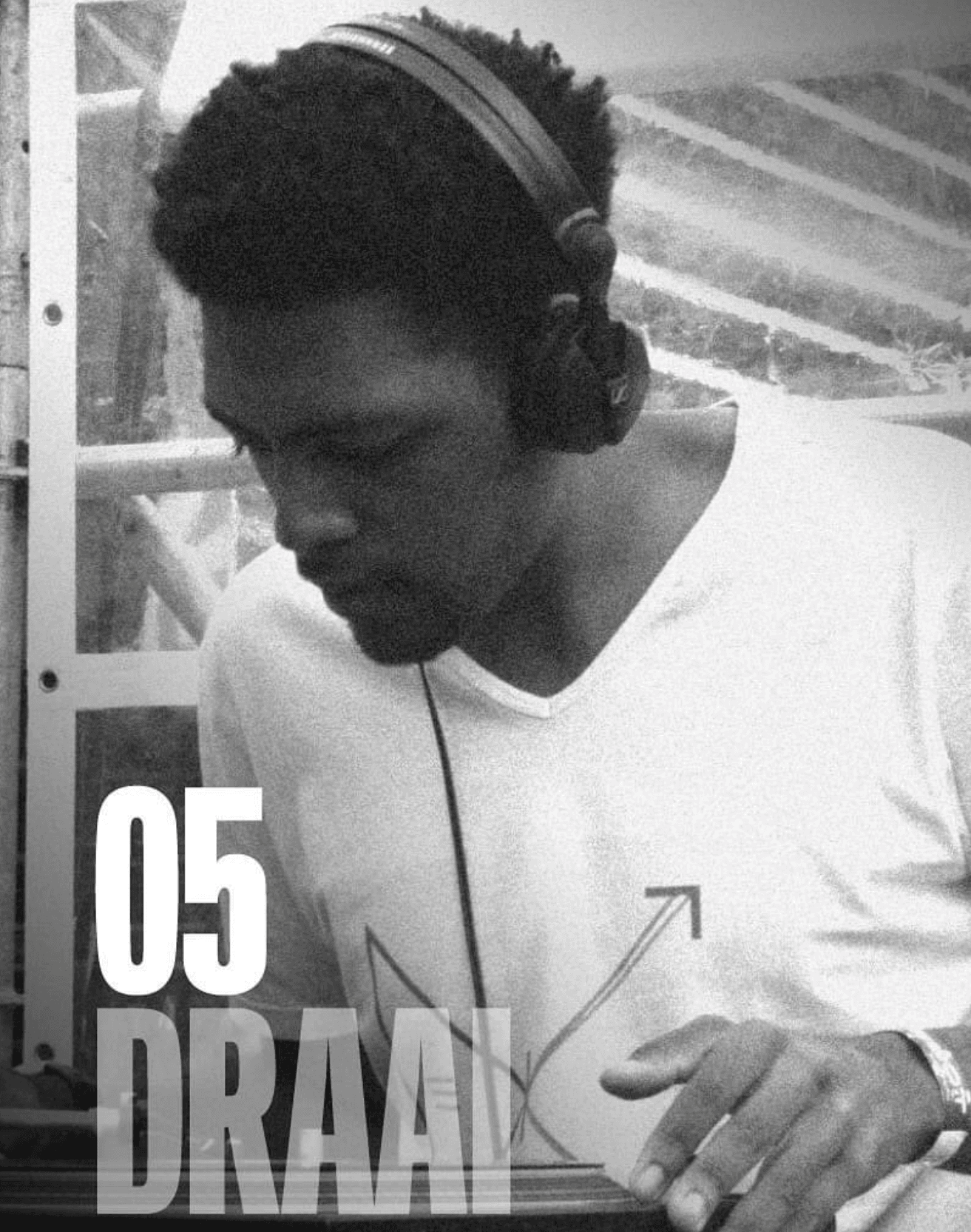 Draai